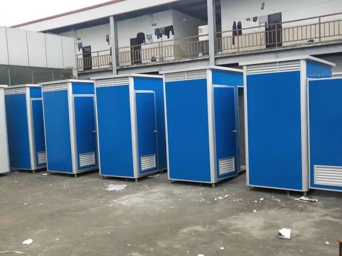 黄圃镇移动洗手间出租