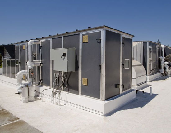 黄圃镇移动卫生间租赁