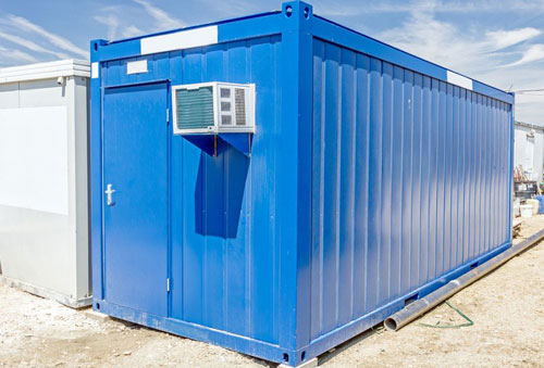 黄圃镇移动厕所出租