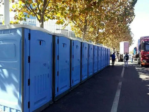 黄圃镇音乐节移动卫生间出租